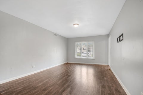 Tiny photo for 22148 E Churchill Drive, Richton Park, IL 60471 (MLS # 12769319)