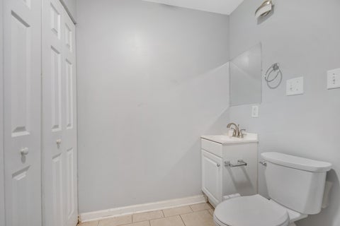 Tiny photo for 22148 E Churchill Drive, Richton Park, IL 60471 (MLS # 12769319)