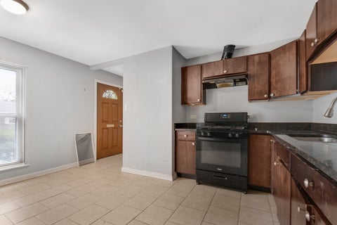 Tiny photo for 22148 E Churchill Drive, Richton Park, IL 60471 (MLS # 12769319)