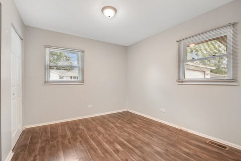 Tiny photo for 22148 E Churchill Drive, Richton Park, IL 60471 (MLS # 12769319)