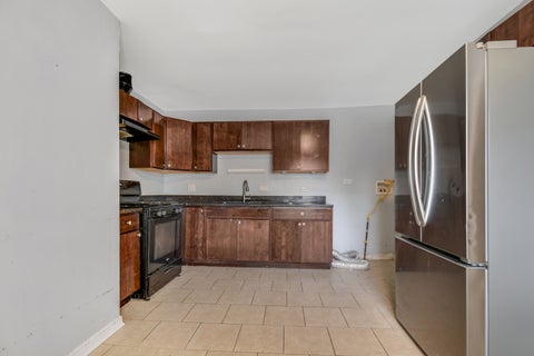 Tiny photo for 22148 E Churchill Drive, Richton Park, IL 60471 (MLS # 12769319)