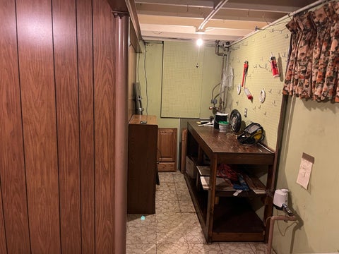 Tiny photo for 1620 Barthelone Street, Crest Hill, IL 60403 (MLS # 12754341)