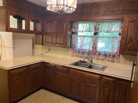Tiny photo for 1620 Barthelone Street, Crest Hill, IL 60403 (MLS # 12754341)