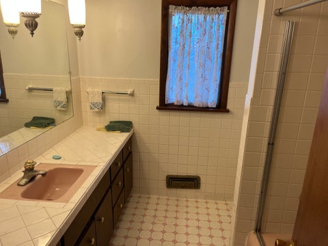 Tiny photo for 1620 Barthelone Street, Crest Hill, IL 60403 (MLS # 12754341)