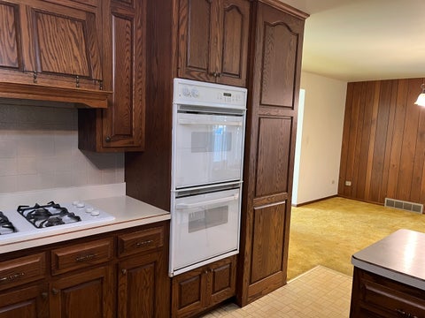 Tiny photo for 1620 Barthelone Street, Crest Hill, IL 60403 (MLS # 12754341)