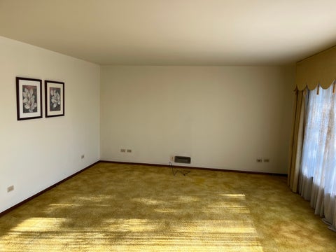 Tiny photo for 1620 Barthelone Street, Crest Hill, IL 60403 (MLS # 12754341)