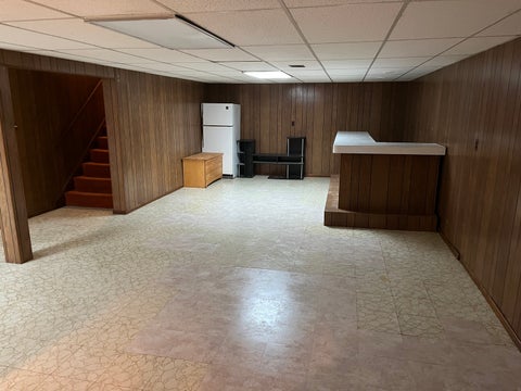 Tiny photo for 1620 Barthelone Street, Crest Hill, IL 60403 (MLS # 12754341)