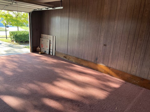 Tiny photo for 1620 Barthelone Street, Crest Hill, IL 60403 (MLS # 12754341)