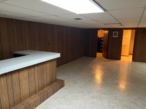 Tiny photo for 1620 Barthelone Street, Crest Hill, IL 60403 (MLS # 12754341)