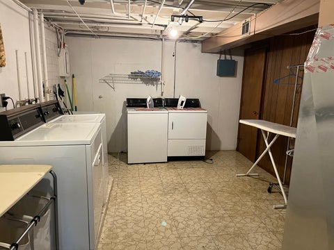Tiny photo for 1620 Barthelone Street, Crest Hill, IL 60403 (MLS # 12754341)