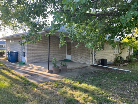 Tiny photo for 1620 Barthelone Street, Crest Hill, IL 60403 (MLS # 12754341)