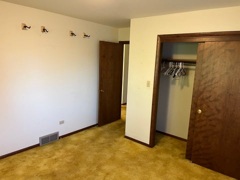Tiny photo for 1620 Barthelone Street, Crest Hill, IL 60403 (MLS # 12754341)