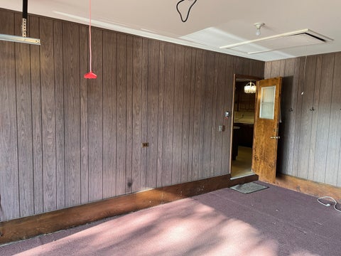 Tiny photo for 1620 Barthelone Street, Crest Hill, IL 60403 (MLS # 12754341)