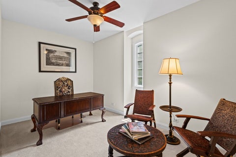 Tiny photo for 594-A N Plum Tree Road, Barrington, IL 60010 (MLS # 12773160)