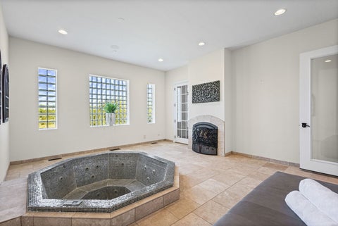 Tiny photo for 594-A N Plum Tree Road, Barrington, IL 60010 (MLS # 12773160)