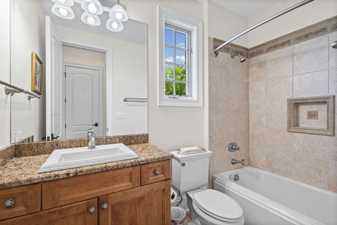 Tiny photo for 594-A N Plum Tree Road, Barrington, IL 60010 (MLS # 12773160)