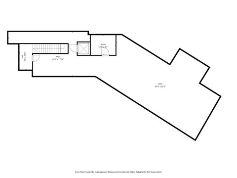 Tiny photo for 594-A N Plum Tree Road, Barrington, IL 60010 (MLS # 12773160)