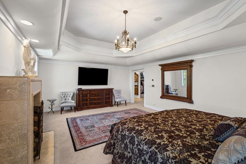 Tiny photo for 594-A N Plum Tree Road, Barrington, IL 60010 (MLS # 12773160)