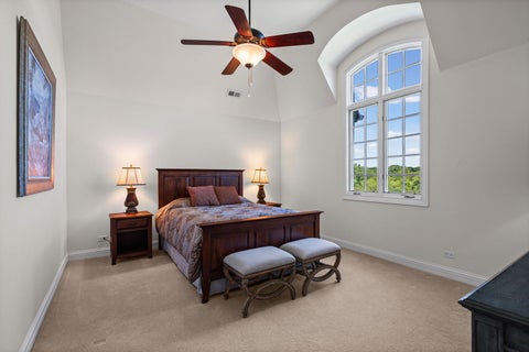 Tiny photo for 594-A N Plum Tree Road, Barrington, IL 60010 (MLS # 12773160)