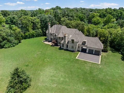 Tiny photo for 594-A N Plum Tree Road, Barrington, IL 60010 (MLS # 12773160)