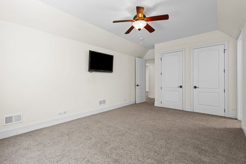 Tiny photo for 594-A N Plum Tree Road, Barrington, IL 60010 (MLS # 12773160)