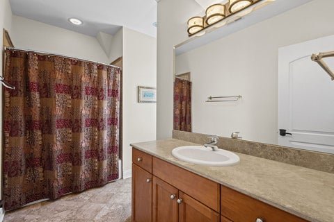 Tiny photo for 594-A N Plum Tree Road, Barrington, IL 60010 (MLS # 12773160)