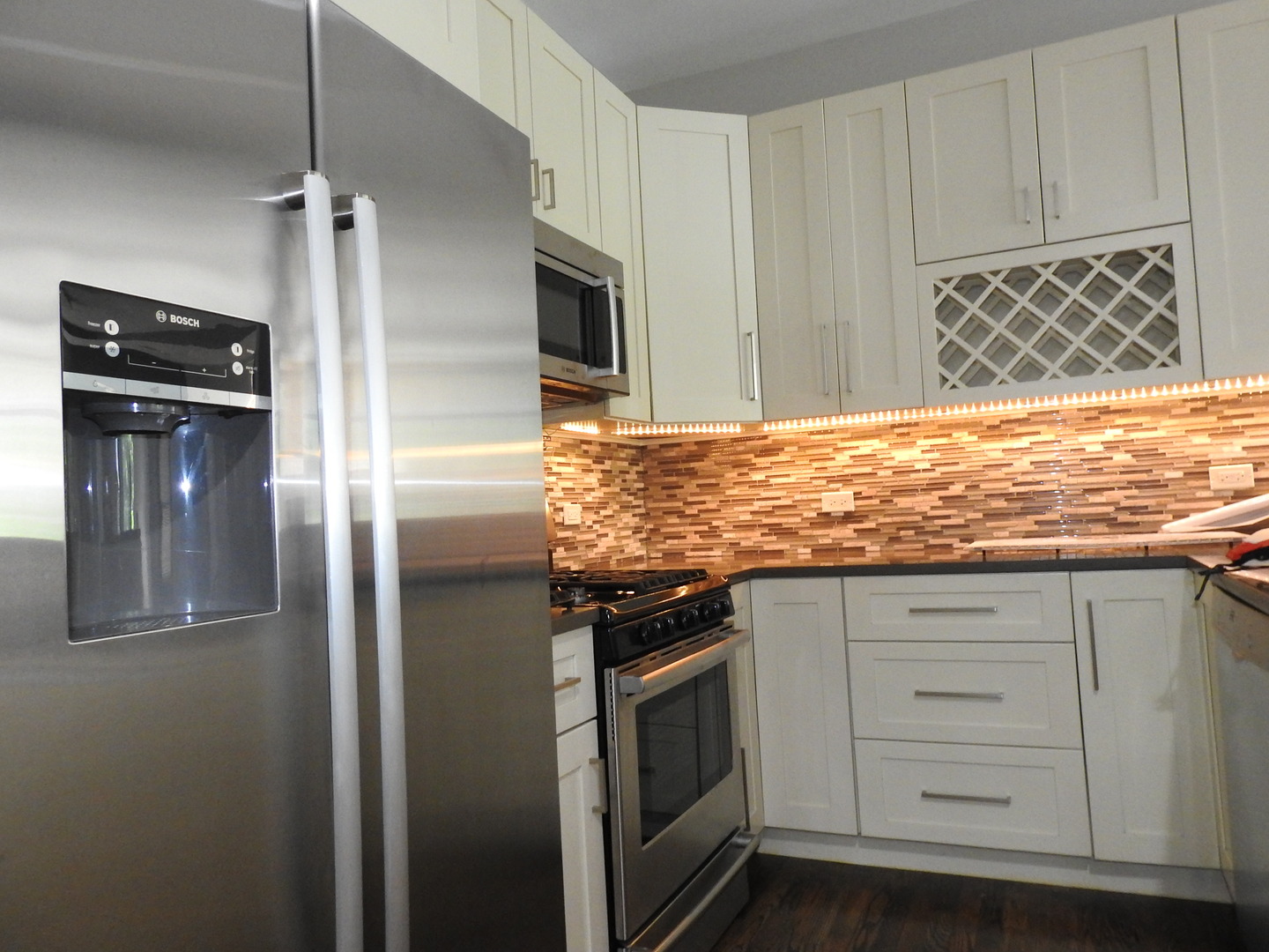 6456 S WOODLAWN Avenue 1D