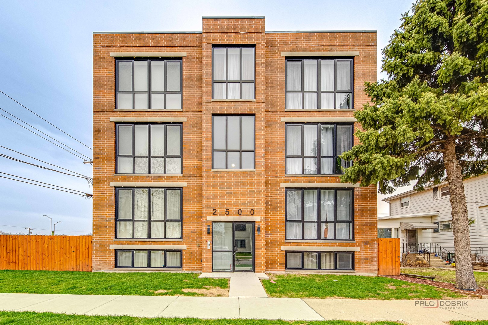 Listing image 8