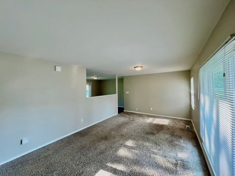 Tiny photo for 829 Princeton Avenue, Matteson, IL 60443 (MLS # 12437608)