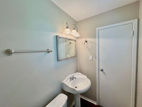 Tiny photo for 829 Princeton Avenue, Matteson, IL 60443 (MLS # 12437608)
