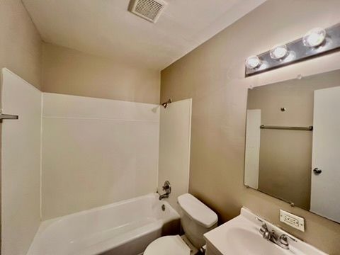 Tiny photo for 829 Princeton Avenue, Matteson, IL 60443 (MLS # 12437608)