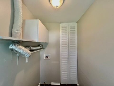 Tiny photo for 829 Princeton Avenue, Matteson, IL 60443 (MLS # 12437608)