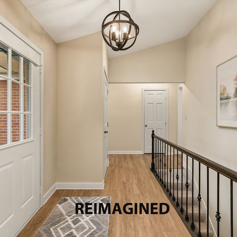 Tiny photo for 7 Douglas Drive, Sugar Grove, IL 60554 (MLS # 12489296)