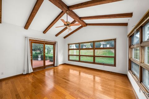 Tiny photo for 7 Douglas Drive, Sugar Grove, IL 60554 (MLS # 12489296)