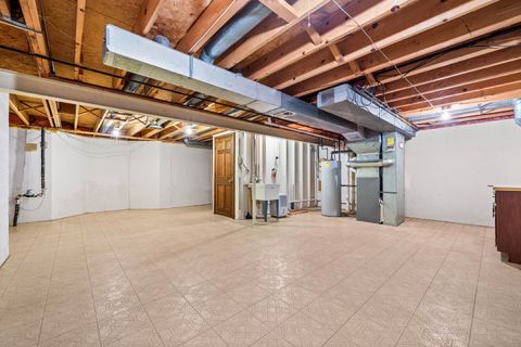 Tiny photo for 7 Douglas Drive, Sugar Grove, IL 60554 (MLS # 12489296)