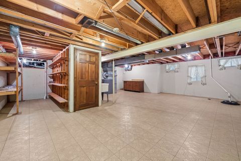 Tiny photo for 7 Douglas Drive, Sugar Grove, IL 60554 (MLS # 12489296)