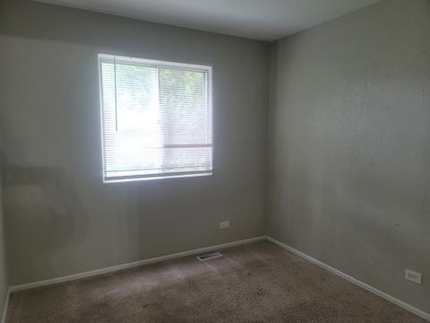 Tiny photo for 248 Waverly Drive, Elgin, IL 60120 (MLS # 12416571)