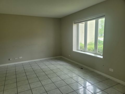 Tiny photo for 248 Waverly Drive, Elgin, IL 60120 (MLS # 12416571)