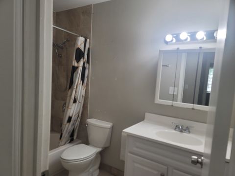 Tiny photo for 248 Waverly Drive, Elgin, IL 60120 (MLS # 12416571)