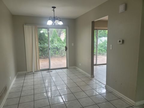 Tiny photo for 248 Waverly Drive, Elgin, IL 60120 (MLS # 12416571)