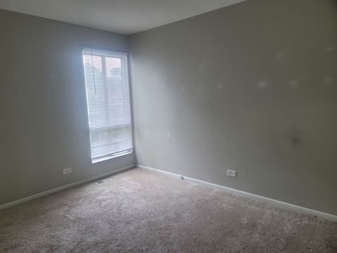Tiny photo for 248 Waverly Drive, Elgin, IL 60120 (MLS # 12416571)