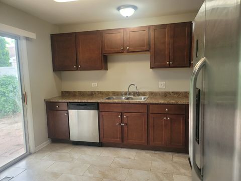 Tiny photo for 248 Waverly Drive, Elgin, IL 60120 (MLS # 12416571)