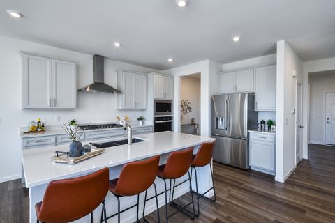 Tiny photo for 564 Thorne Street, Batavia, IL 60510 (MLS # 12598495)