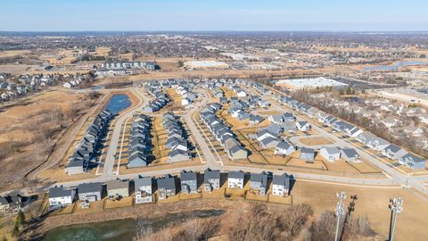 Tiny photo for 564 Thorne Street, Batavia, IL 60510 (MLS # 12598495)