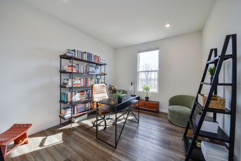 Tiny photo for 564 Thorne Street, Batavia, IL 60510 (MLS # 12598495)