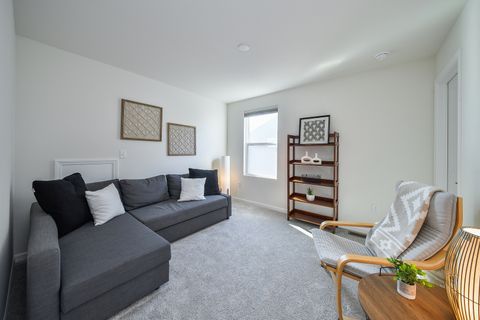 Tiny photo for 564 Thorne Street, Batavia, IL 60510 (MLS # 12598495)