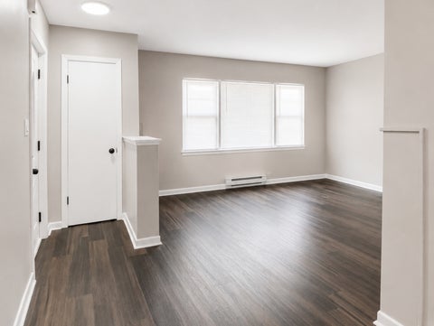 Tiny photo for 4313 S Harlem Avenue #4, Stickney, IL 60402 (MLS # 12715727)