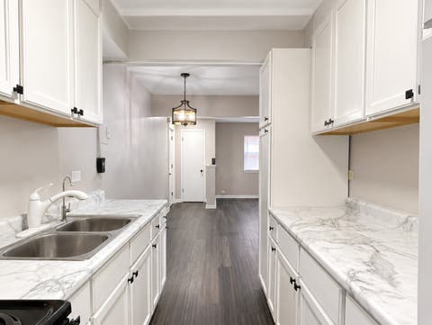 Tiny photo for 4313 S Harlem Avenue #4, Stickney, IL 60402 (MLS # 12715727)