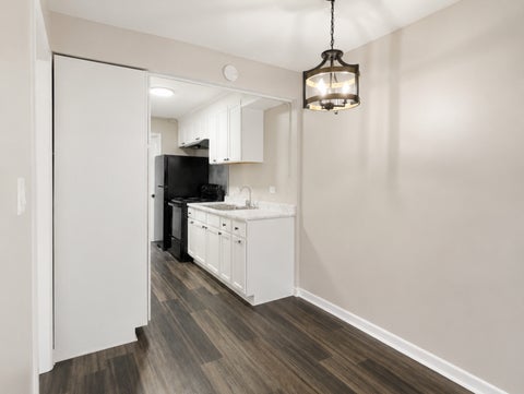 Tiny photo for 4313 S Harlem Avenue #4, Stickney, IL 60402 (MLS # 12715727)