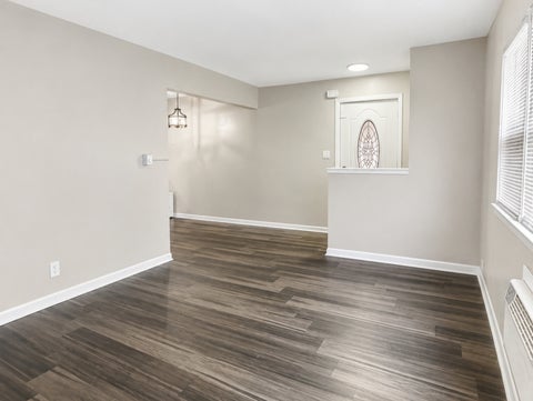 Tiny photo for 4313 S Harlem Avenue #4, Stickney, IL 60402 (MLS # 12715727)